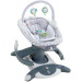 Recalled 4-in-1 Rock 'n Glide Soother (Glider Mode)