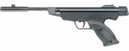 Picture of Recalled Air Pistol