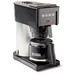 Picture of Recalled B10B Coffeemaker