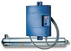 Picture of TrojanUVMax Water Disinfection System