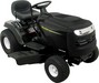 Picture of Recalled Lawn Tractor