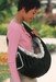 Picture of Recalled Infant Sling Carrier
