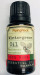 PipingRock wintergreen 100% pure essential oil -recalled bottle