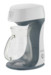Picture of Recalled Iced Tea Maker
