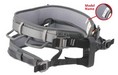 Picture of Recalled Speed Buckle Harnesses