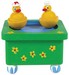 Picture of Recalled Dizzy Ducks Music Box