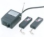 Picture of Recalled Dust Collection Remote Switches