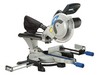 Picture of Recalled Sliding Miter Saw