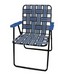 Picture of Recalled Folding Lawn Chair