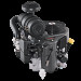 Recalled Kawasaki FX850V-EFI General Purpose Engine