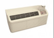 Recalled Goodman-manufactured Amana, York International, Energy Knight, and Goodman-branded Packaged Terminal Air Conditioner/Heat Pump (PTAC) units refurbished and resold by PTAC Crew and PTAC USA
