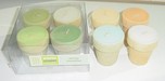 Picture of Recalled Candles