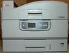 Picture of Recalled C9600 Series Digital Color Printer