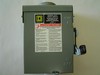 Picture of Recalled Safety Switch