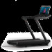 Recalled Peloton Tread treadmill