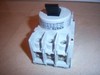 Picture of Recalled Toggle Switch
