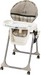 Picture of Recalled High Chair
