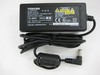 Picture of Toshiba AC Adapter Model Number ADPV16