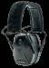 Recalled Caldwell E-Max® Pro BT Earmuffs (SKU 1099596)