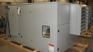 Picture of Recalled Indirect Gas Fired Furnace