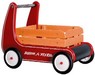 Picture of Recalled Walker Wagon
