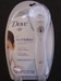 Picture of Recalled Facial Cleansing Massager