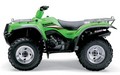 Picture of All Terrain Vehicles (ATVs)