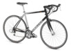 Picture of Recalled Cadent 1.0 Bicycle
