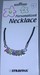 Picture of Recalled Metal Necklace
