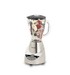 Picture of Recalled Blender