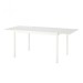 Recalled IKEA GLIVARP extendable dining table