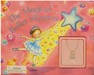 Picture of Recalled Children's Necklaces with Ballet Shoes Charms