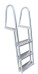 Recalled 3-Step Standoff Dock Ladder