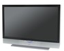 Picture of Recalled Televisions