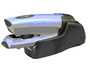 Picture of Recalled Stapler