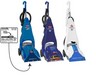 Picture of Recalled Carpet Cleaners