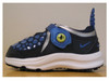 Picture of Recalled Nike children's athletic shoes   
