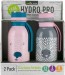 Recalled Reduce Hydro Pro water bottles