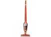 Picture of Recalled Cordless Stick Vacuum