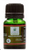 Recalled Jade Bloom Wintergreen Essential Oil - 10 mL bottle
