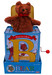picture of recalled bear jack-in-the-box