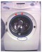 Picture of Recalled Washing Machine