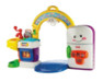 Picture of Recalled Laugh & Learn Kitchen Toy