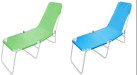 Recalled True Living Sling Loungers