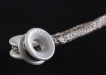 Recalled ceramic pulley on 02Switchblade Kite