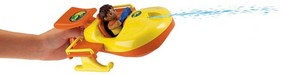 Picture of Recalled Go Diego Go Animal Rescue Boats