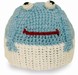 Picture of Recalled Children's Knitted Hat